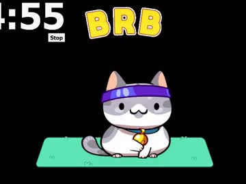 Sophie_New25 May 21, 2025 Chaturbate stream image