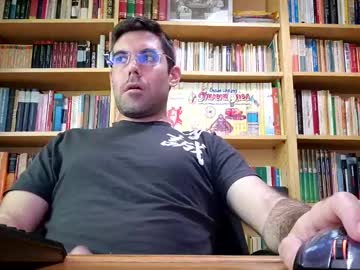 Stripper1988 May 21, 2025 Chaturbate stream image
