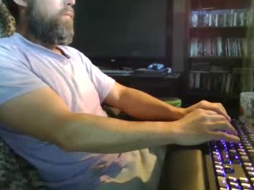 Sweet1514 May 21, 2025 Chaturbate stream image