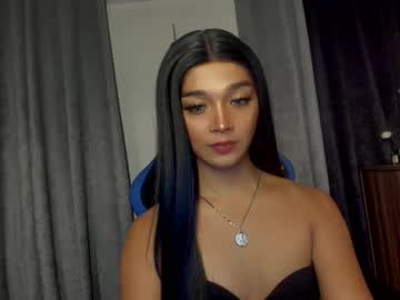 Trinityfucksyou May 21, 2025 Chaturbate stream image