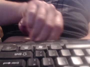 Willowstick May 21, 2025 Chaturbate stream image