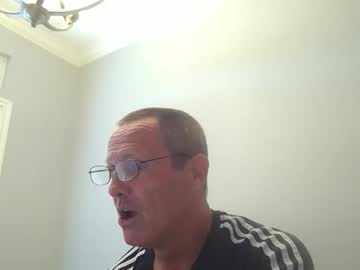 13glanmorfa May 21, 2025 Chaturbate stream image