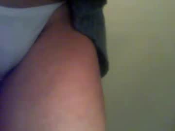 Alessia_2025 May 21, 2025 Chaturbate stream image