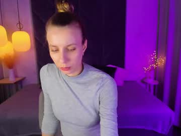 Alice__Shiny May 21, 2025 Chaturbate stream image