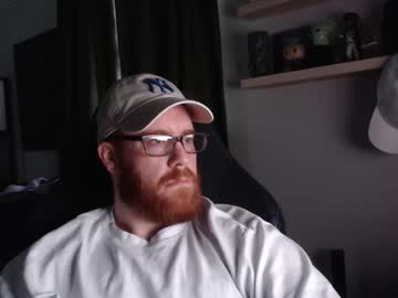 Chrismg89 May 21, 2025 Chaturbate stream image