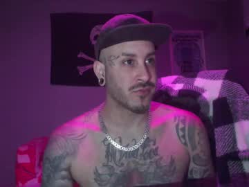 Dabirdfree May 21, 2025 Chaturbate stream image