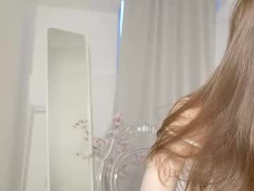 Dirolllll May 21, 2025 Chaturbate stream image