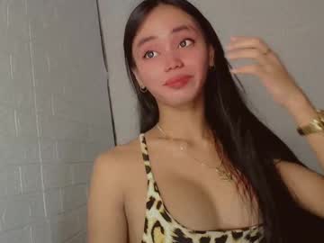Emily_Sexyslut May 21, 2025 Chaturbate stream image