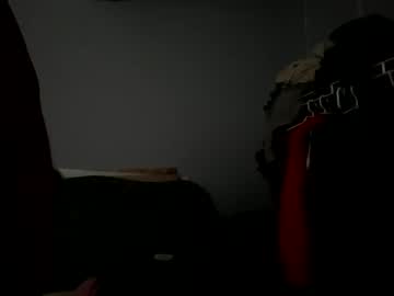 Facesd May 21, 2025 Chaturbate stream image