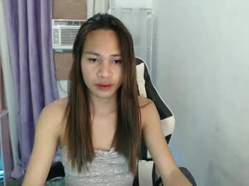 Fukfok_Xxx May 21, 2025 Chaturbate stream image