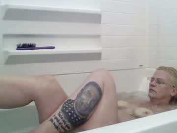 Gloriaholey420 May 21, 2025 Chaturbate stream image