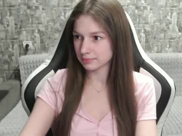 Honeyynancyy May 21, 2025 Chaturbate stream image