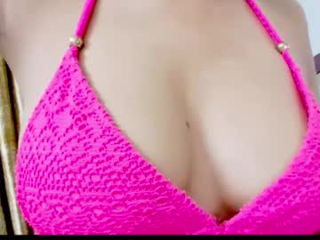 Iamsomeone1234 May 21, 2025 Chaturbate stream image
