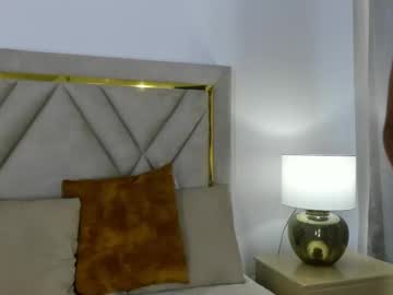 Laura_Baker2 May 21, 2025 Chaturbate stream image