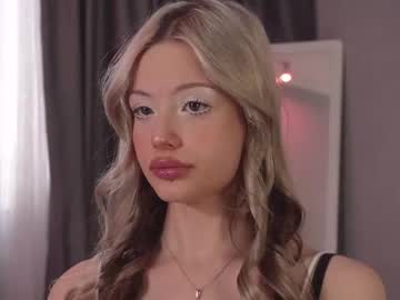 Lovendy May 21, 2025 Chaturbate stream image