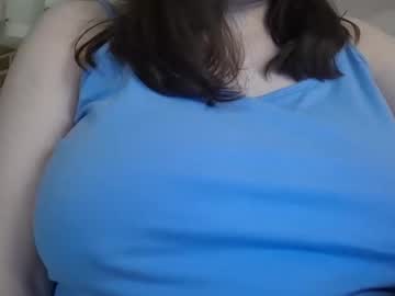 Lulascott May 21, 2025 Chaturbate stream image