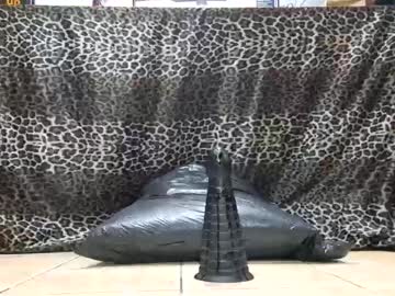 Maria666cd May 21, 2025 Chaturbate stream image
