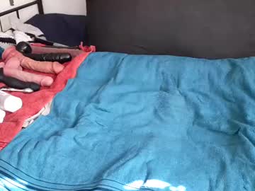 Matten80 May 21, 2025 Chaturbate stream image