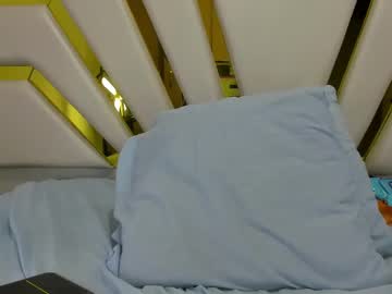 Mss_Amber May 21, 2025 Chaturbate stream image