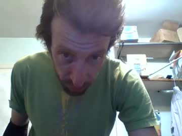 Northwoodnork May 21, 2025 Chaturbate stream image