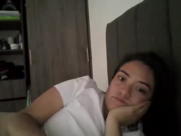 Pamela_Loove__ May 21, 2025 Chaturbate stream image