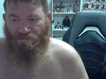 Pierced2878 May 21, 2025 Chaturbate stream image