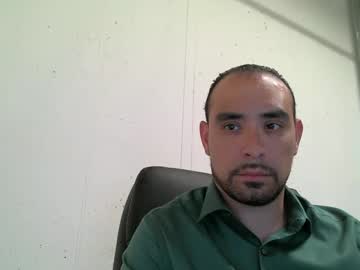 Platinumpral May 21, 2025 Chaturbate stream image