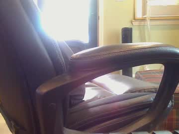 Pulltoy1 May 21, 2025 Chaturbate stream image