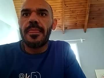 Ramadharma87 May 21, 2025 Chaturbate stream image