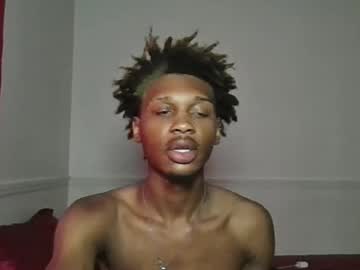 Superstar2x May 21, 2025 Chaturbate stream image