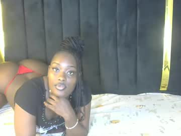 Sweet_Leen895891 May 21, 2025 Chaturbate stream image