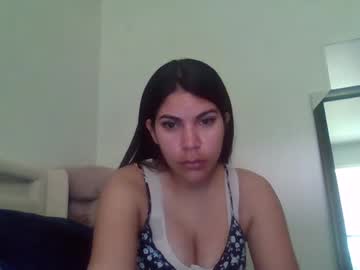 X00hilary00x May 21, 2025 Chaturbate stream image
