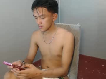 Xxhotpetiteboyxx May 21, 2025 Chaturbate stream image