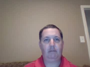 99actorguy99 May 21, 2025 Chaturbate stream image