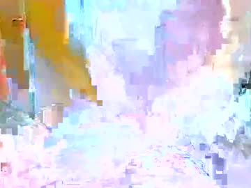 Ambassador54 May 21, 2025 Chaturbate stream image