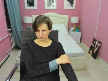 Aurorascript May 21, 2025 Chaturbate stream image