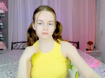 Bae_Cake_ May 21, 2025 Chaturbate stream image