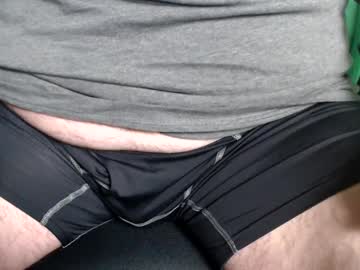 Bate_Bro84 stream photo from May 21, 2025