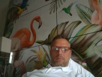 Belgianordenary May 21, 2025 Chaturbate stream image
