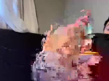 Curvedpapi209 May 21, 2025 Chaturbate stream image