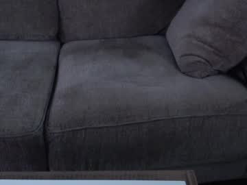 Dukeman420 May 21, 2025 Chaturbate stream image