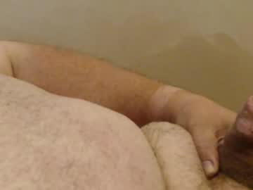 F4ttcock May 21, 2025 Chaturbate stream image