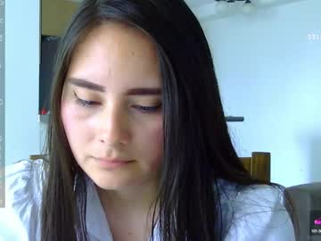 Gabriela_Miller_2 stream photo from May 21, 2025