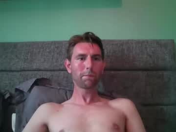 Giamatti89 May 21, 2025 Chaturbate stream image