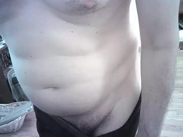 Har5 May 21, 2025 Chaturbate stream image