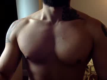 Hornybbcxx May 21, 2025 Chaturbate stream image
