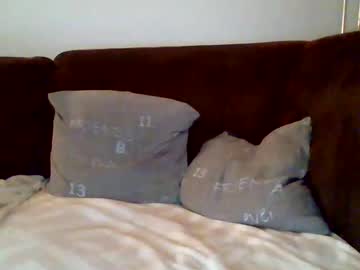 Hotboy381 May 21, 2025 Chaturbate stream image