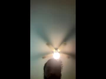Juliod3 May 21, 2025 Chaturbate stream image
