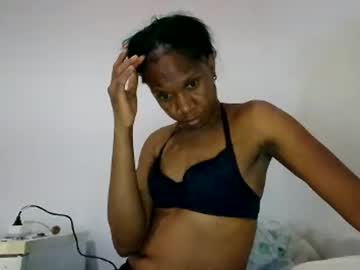 Lilicosetalts May 21, 2025 Chaturbate stream image