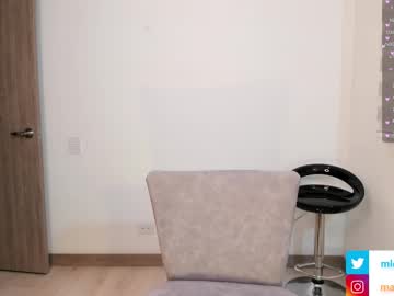 Malejadiaz_ May 21, 2025 Chaturbate stream image